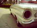 falcon rear driver side 2.jpg